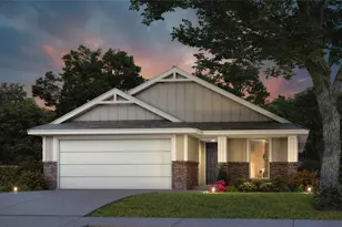 25748 John Wayne Rd, Splendora, TX 77372 - Photo 1