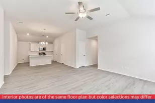 25748 John Wayne Rd, Splendora, TX 77372 - Photo 8