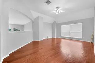 3631 Shady Bay Ln, Missouri City, TX 77459 - Photo 24