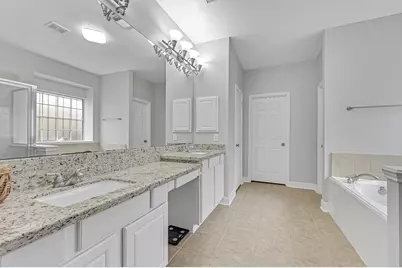 3631 Shady Bay Lane, Missouri City, TX 77459 - Photo 16