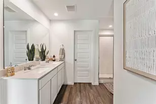 4807 Tili And Gili St, Houston, TX 77048 - Photo 14