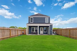 4807 Tili And Gili St, Houston, TX 77048 - Photo 22