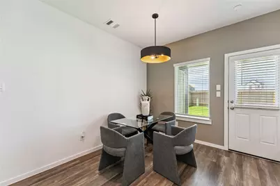 4807 Tili and Gili Street, Houston, TX 77048 - Photo 8