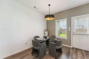 4807 Tili And Gili St, Houston, TX 77048 - Photo 8