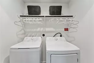 4807 Tili And Gili St, Houston, TX 77048 - Photo 20