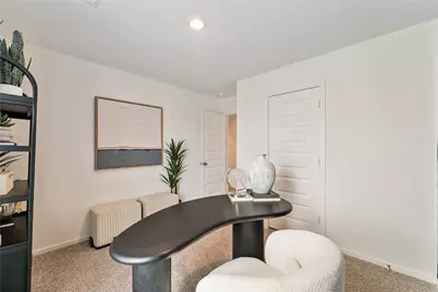 4807 Tili and Gili Street, Houston, TX 77048 - Photo 18