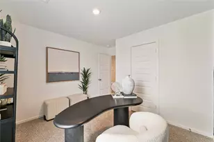 4807 Tili And Gili St, Houston, TX 77048 - Photo 18