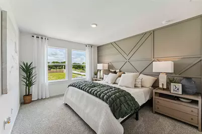 4807 Tili and Gili Street, Houston, TX 77048 - Photo 12