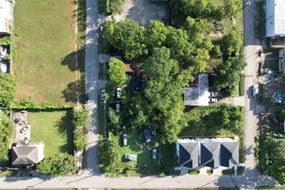 4301 Dupont Street, Houston, TX 77021 - Photo 4
