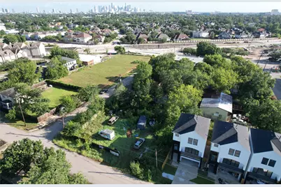4301 Dupont Street, Houston, TX 77021 - Photo 14