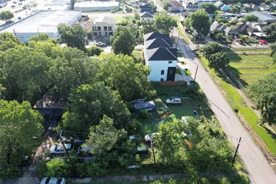 4301 Dupont Street, Houston, TX 77021 - Photo 18