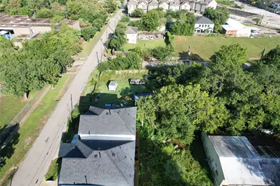 4301 Dupont Street, Houston, TX 77021 - Photo 22