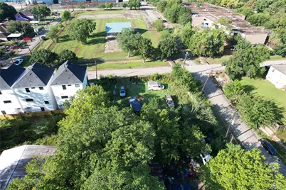 4301 Dupont Street, Houston, TX 77021 - Photo 20