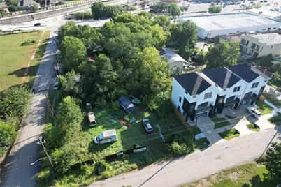 4301 Dupont Street, Houston, TX 77021 - Photo 16