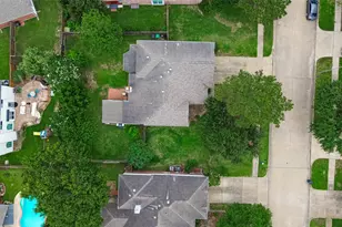 2910 Barton Meadow Ln, Katy, TX 77494 - Photo 48
