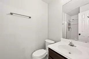 2910 Barton Meadow Ln, Katy, TX 77494 - Photo 32