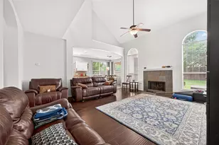2910 Barton Meadow Ln, Katy, TX 77494 - Photo 12