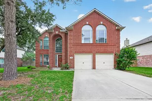 2910 Barton Meadow Ln, Katy, TX 77494 - Photo 1