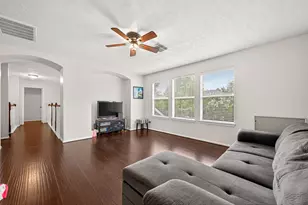 2910 Barton Meadow Ln, Katy, TX 77494 - Photo 24