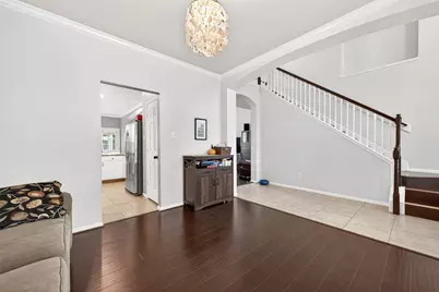 2910 Barton Meadow Lane, Katy, TX 77494 - Photo 10
