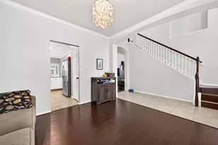 2910 Barton Meadow Ln, Katy, TX 77494 - Photo 10