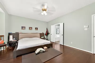2910 Barton Meadow Lane, Katy, TX 77494 - Photo 34