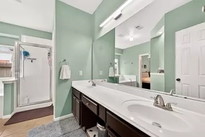 2910 Barton Meadow Lane, Katy, TX 77494 - Photo 38
