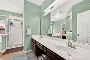 2910 Barton Meadow Ln, Katy, TX 77494 - Photo 38