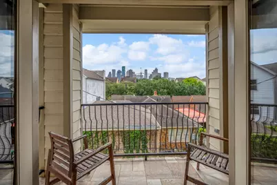 1013 Crocker Street, Houston, TX 77019 - Photo 16