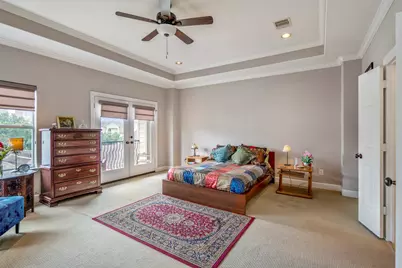 1013 Crocker Street, Houston, TX 77019 - Photo 12