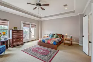 1013 Crocker St, Houston, TX 77019 - Photo 12