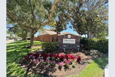 8107 Gran Villa Drive, Cypress, TX 77433 - Photo 1