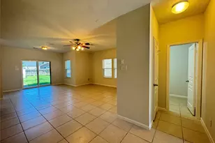 8107 Gran Villa Dr, Cypress, TX 77433 - Photo 8