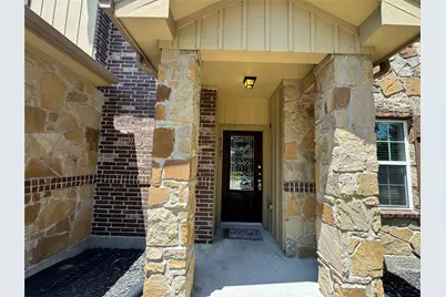 8107 Gran Villa Drive, Cypress, TX 77433 - Photo 4