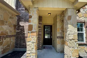 8107 Gran Villa Dr, Cypress, TX 77433 - Photo 4