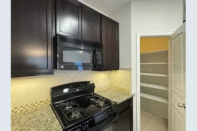 8107 Gran Villa Drive, Cypress, TX 77433 - Photo 18