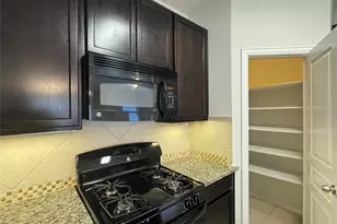 8107 Gran Villa Dr, Cypress, TX 77433 - Photo 18