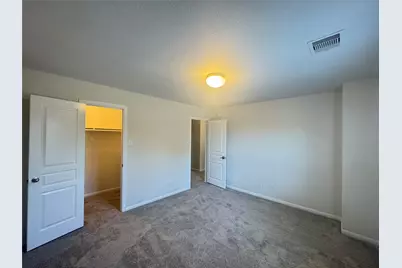8107 Gran Villa Drive, Cypress, TX 77433 - Photo 34