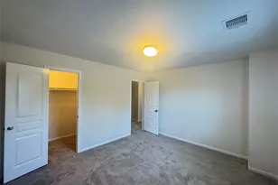 8107 Gran Villa Dr, Cypress, TX 77433 - Photo 34