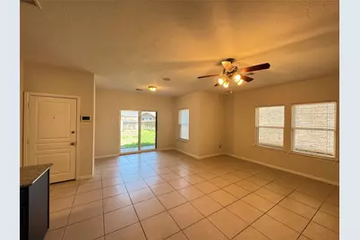8107 Gran Villa Drive, Cypress, TX 77433 - Photo 14