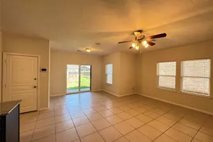 8107 Gran Villa Dr, Cypress, TX 77433 - Photo 14