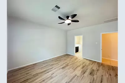 8107 Gran Villa Drive, Cypress, TX 77433 - Photo 22