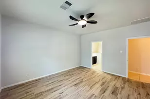 8107 Gran Villa Dr, Cypress, TX 77433 - Photo 22