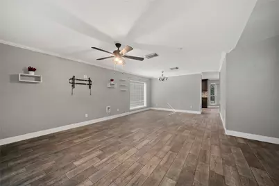 1801 Palo Duro Street, Friendswood, TX 77546 - Photo 4