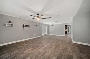1801 Palo Duro St, Friendswood, TX 77546 - Photo 4