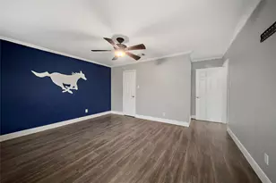 1801 Palo Duro St, Friendswood, TX 77546 - Photo 16