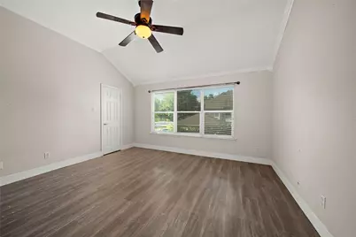 1801 Palo Duro Street, Friendswood, TX 77546 - Photo 18