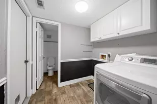 1801 Palo Duro St, Friendswood, TX 77546 - Photo 26