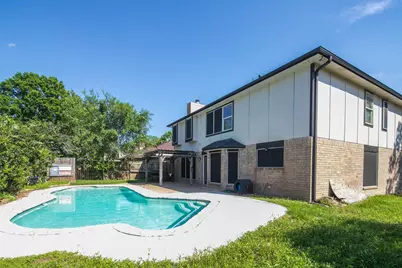 1801 Palo Duro Street, Friendswood, TX 77546 - Photo 28