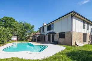 1801 Palo Duro St, Friendswood, TX 77546 - Photo 28